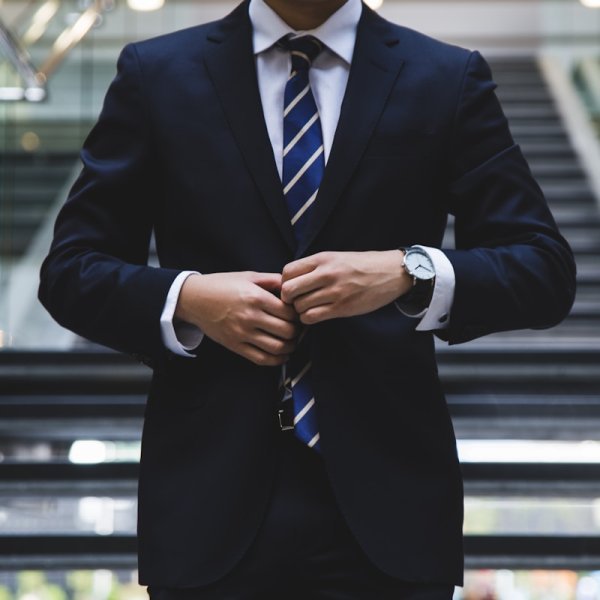 Professional Consultation