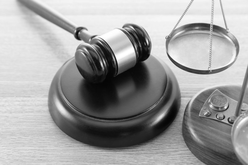 Criminal Defense & Investigation