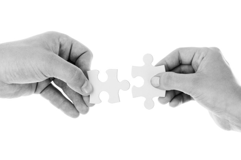 Merger & Acquisition