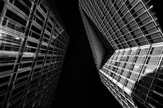 Antitrust & Competition