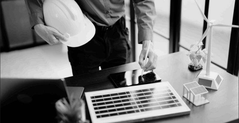 Business Judgment Rule Advisory