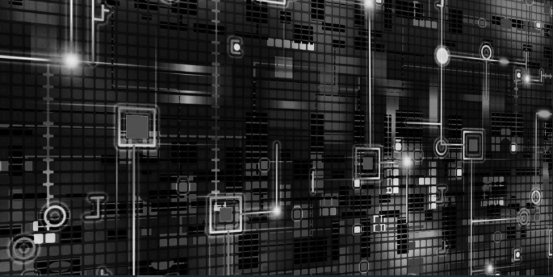 Data Protection and Privacy