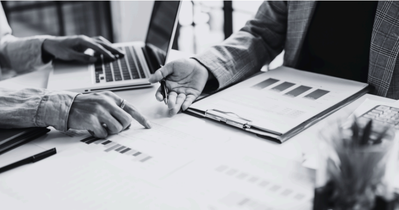 Legal Due Diligence  And Compliance